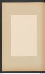 k.k. naturhistorisches Hofmuseum, Intendanzakten 1885-1896 (Hauer), Aktenzahl Z.243.a/1887, Seite 2